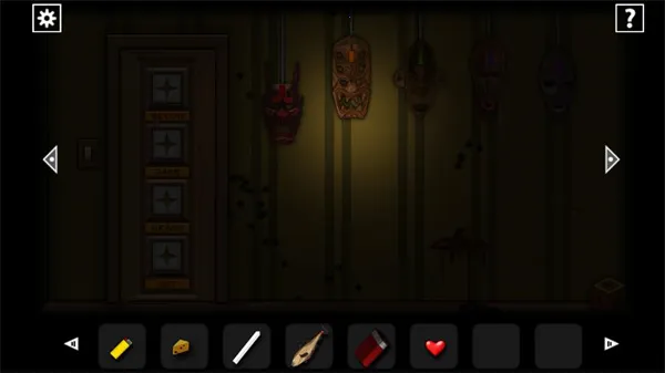 ����֮������(�ֲ�������Ϸ)v3.0.7 ��Ѱ�