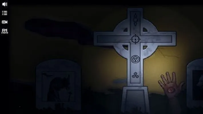 ����֮������(�ֲ�������Ϸ)v3.0.7 ��Ѱ�