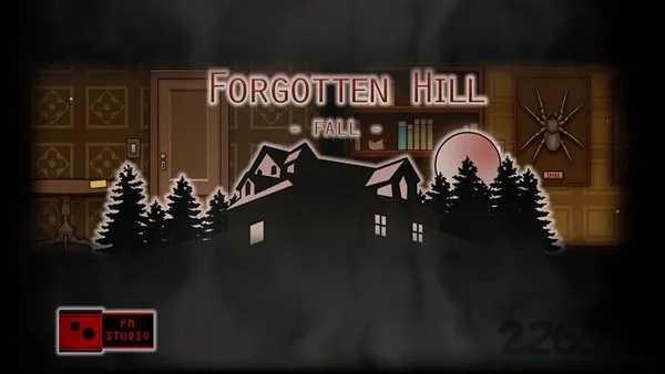 ����֮������(�ֲ�������Ϸ)v3.0.7 ��Ѱ�