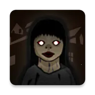 ����֮������(�ֲ�������Ϸ)v3.0.7 ��Ѱ�