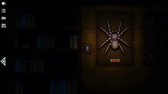 ����֮������(�ֲ�������Ϸ)v3.0.7 ��Ѱ�