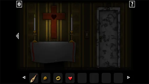 ����֮������(�ֲ�������Ϸ)v3.0.7 ��Ѱ�