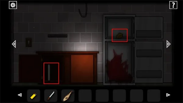 ����֮������(�ֲ�������Ϸ)