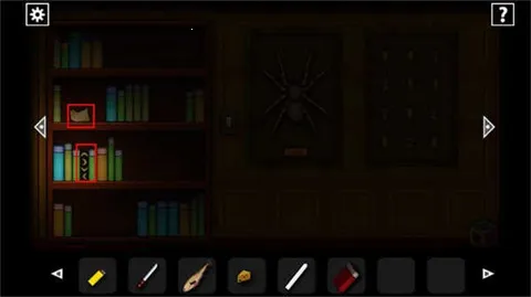 ����֮������(�ֲ�������Ϸ)