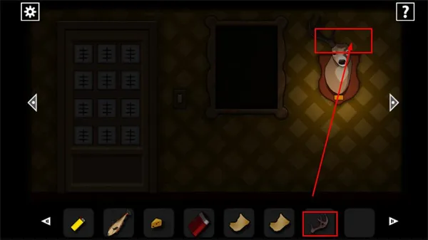 ����֮������(�ֲ�������Ϸ)