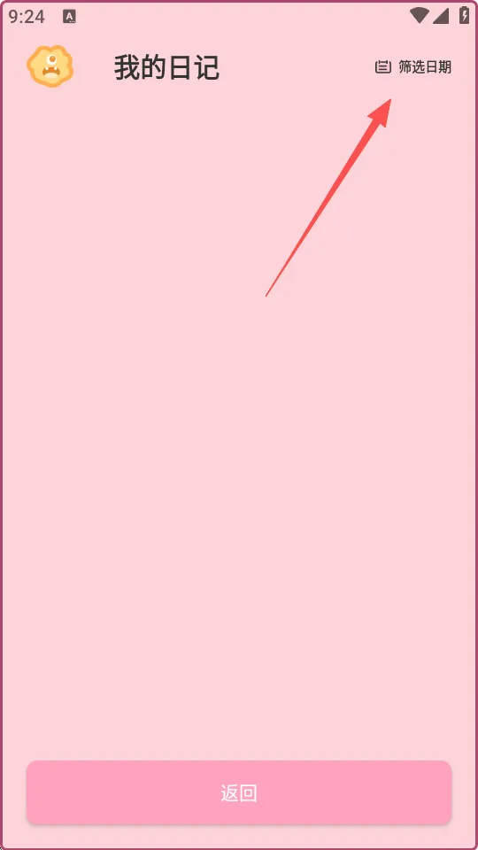 ����Сͼ��