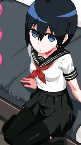 �����������˿���2025���ذ�װv0.2 �ٷ�����