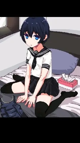 �����������˿���2025���ذ�װv0.2 �ٷ�����