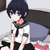 �����������˿���2025���ذ�װv0.2 �ٷ�����