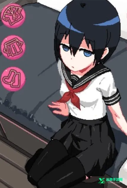 �����������˿���2025���ذ�װ