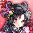 ������˵�����ֻ���v3.26.0 ��Ѱ�