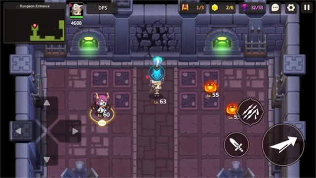 ������˵�����ֻ���