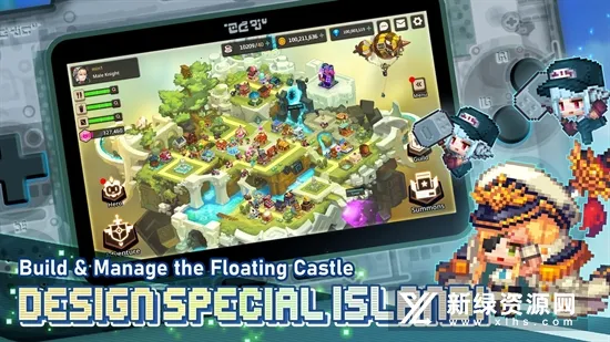 ������˵�����ֻ���v3.26.0 ��Ѱ�