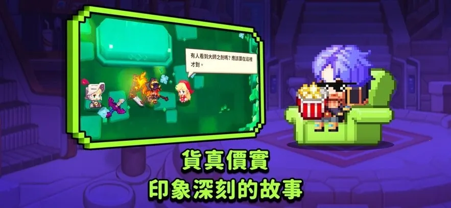 ������˵�����ֻ���v3.26.0 ��Ѱ�