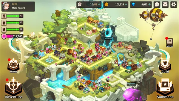 ������˵�����ֻ���v3.26.0 ��Ѱ�