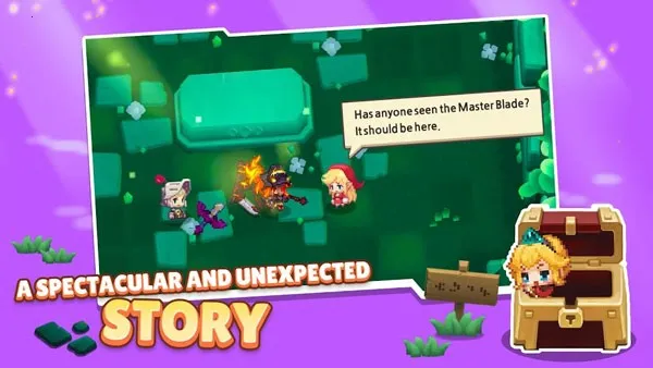 ������˵�����ֻ���v3.26.0 ��Ѱ�