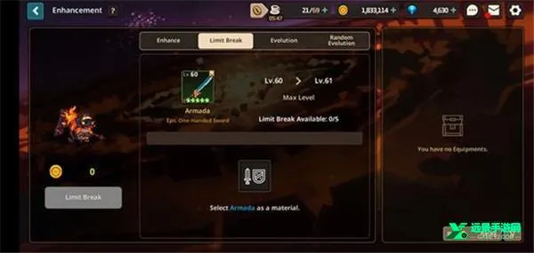 ������˵�����ֻ���