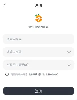 �Ϲ���Ƶ�����ֻ���