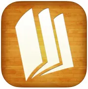 ������Է2025���ذ�װv4.0.5 ��׿��