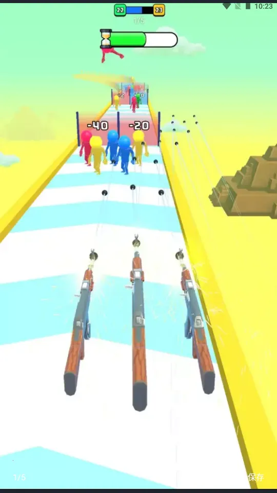 ����������(����������Ϸ)v1.0 ��׿��