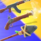 ����������(����������Ϸ)v1.0 ��׿��