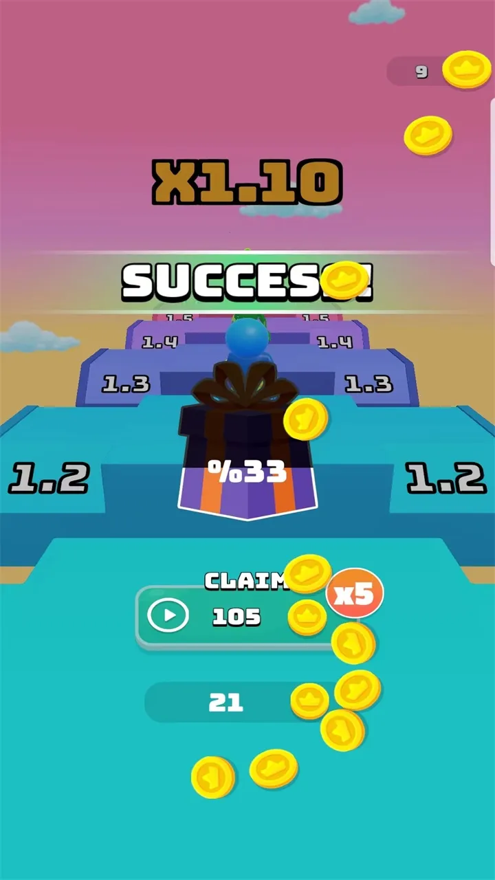 ����������(����������Ϸ)v1.0 ��׿��