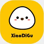 С�ֹ�Ӱ��(Ӱ�Ӳ���ƽ̨)v1.0.6 ��׿��