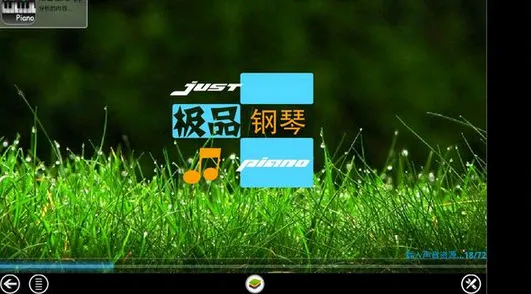 ��Ʒ����(����������Ϸ)v4.91 �ֻ���