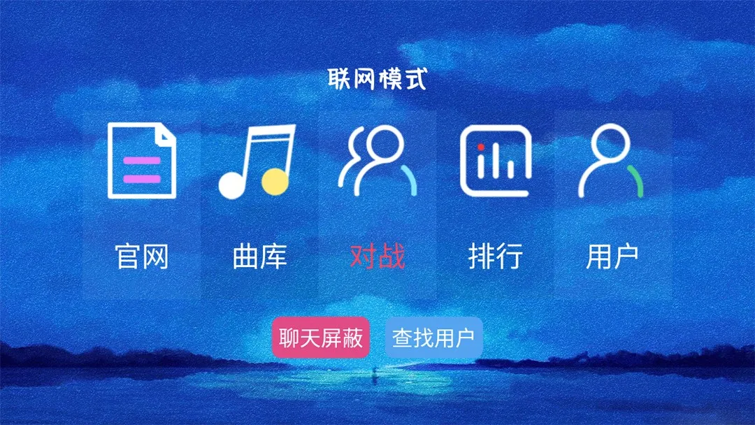 ��Ʒ����(����������Ϸ)