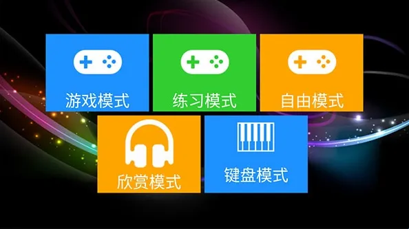 ��Ʒ����(����������Ϸ)