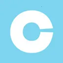 Cerulean2025�ٷ�����v1.8 �ֻ���