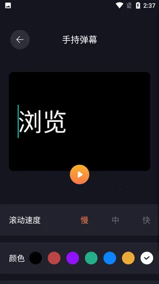 Cerulean2025�ٷ�����