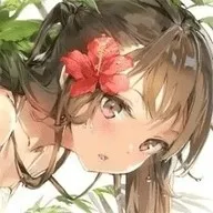 ��������2025���°汾v5.74.00 ��Ѱ�