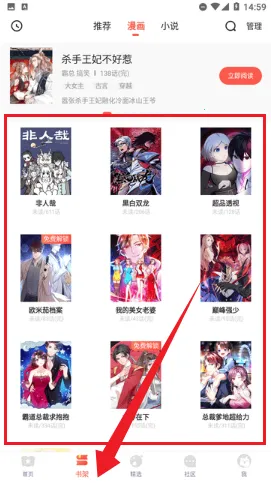 ��������2025���°汾