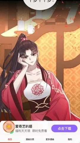 ��������2025���°汾