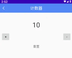 ����ȫ�ܹ�����(���߼�������)