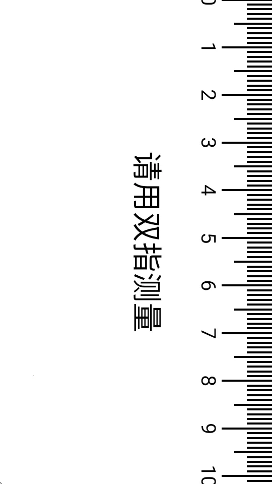 ����ȫ�ܹ�����(���߼�������)