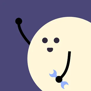 ����ȫ�ܹ�����(���߼�������)v1.0.0 ��׿��