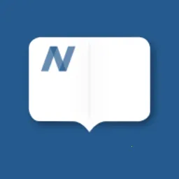 ������׿���ֻ���v1.1.8 ��Ѱ�