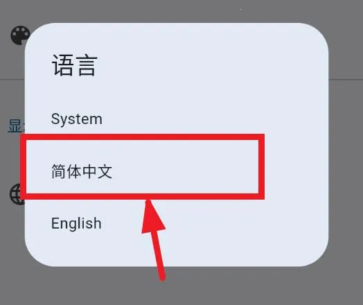 ������׿���ֻ���