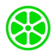 LimeBike���峵(������������)v3.6.2 ��׿��