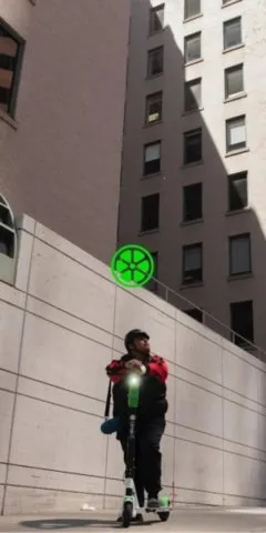 LimeBike���峵(������������)v3.6.2 ��׿��