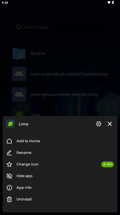 LimeBike滑板车(共享单车服务) LimeBike滑板车(共享单车服务)