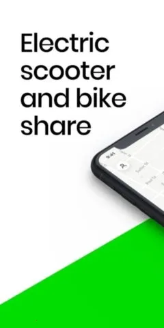 LimeBike���峵(������������)v3.6.2 ��׿��