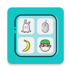 ������2025���ذ�װv2.2.0 �ֻ���