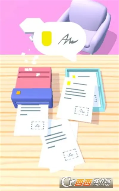 ������2025���ذ�װv2.2.0 �ֻ���