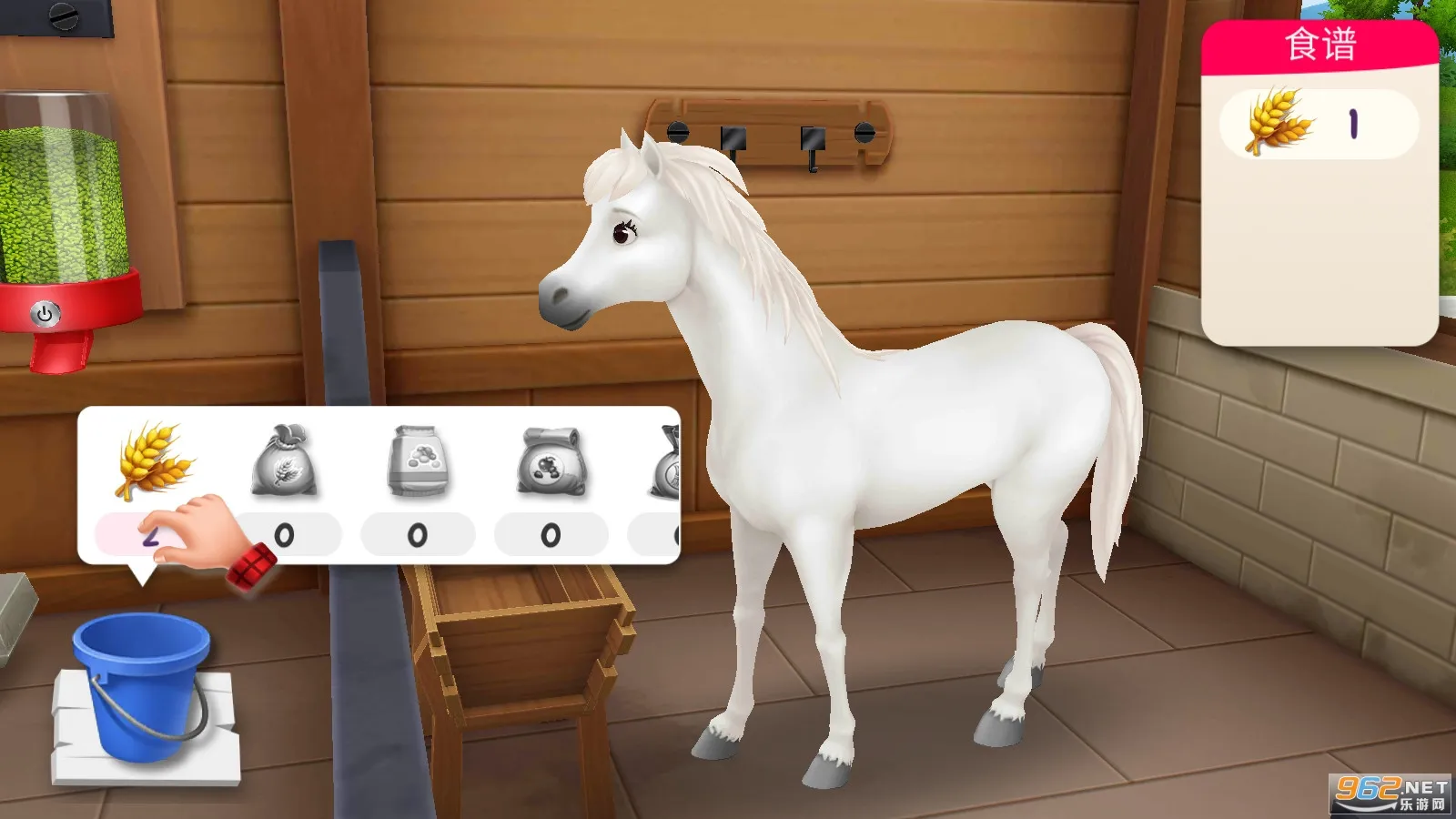 �ҵ���������2025���°汾v1.3.5 ��Ѱ�