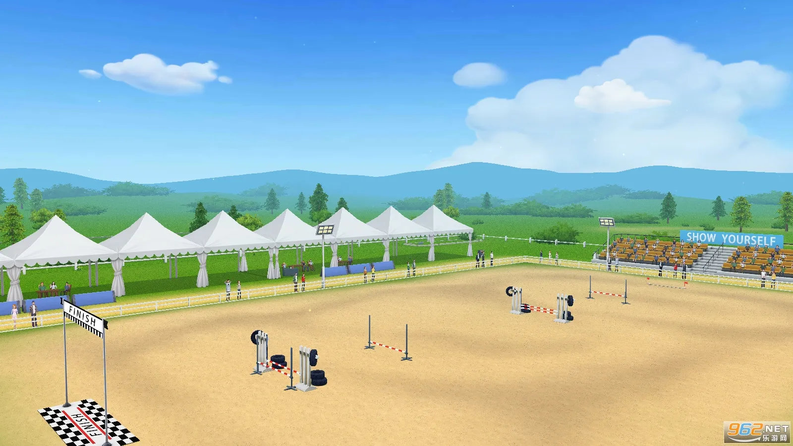 �ҵ���������2025���°汾v1.3.5 ��Ѱ�