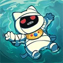 ��������(����ս����Ϸ)v1.20.2 ��׿��