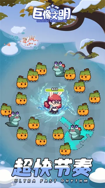 ��������(����ս����Ϸ)